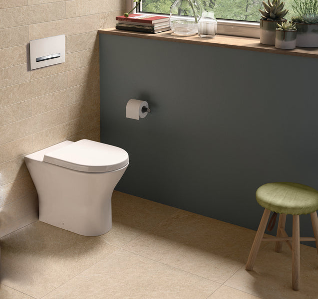 The little details that make a big difference when buying a toilet